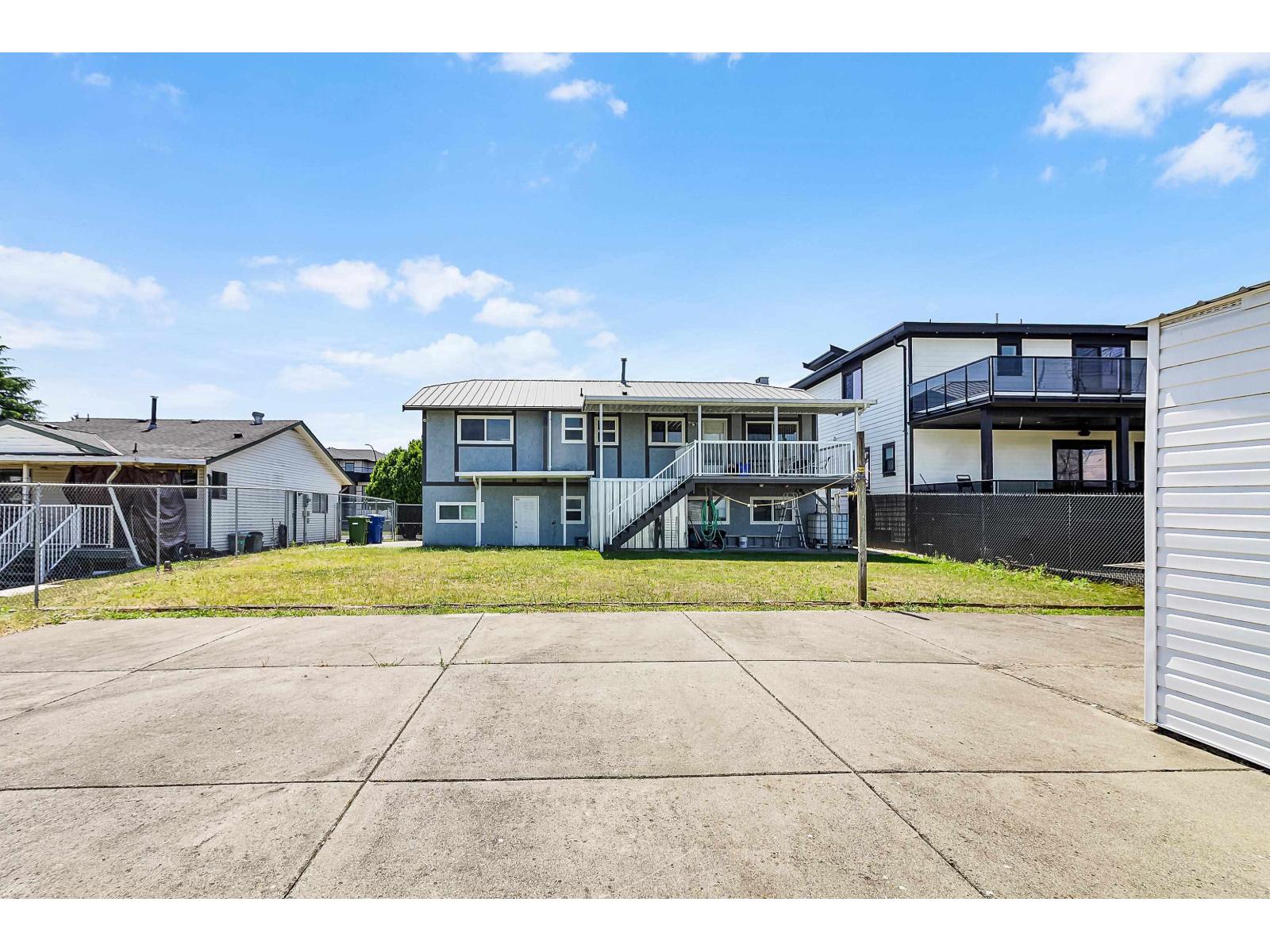 Listing image 4