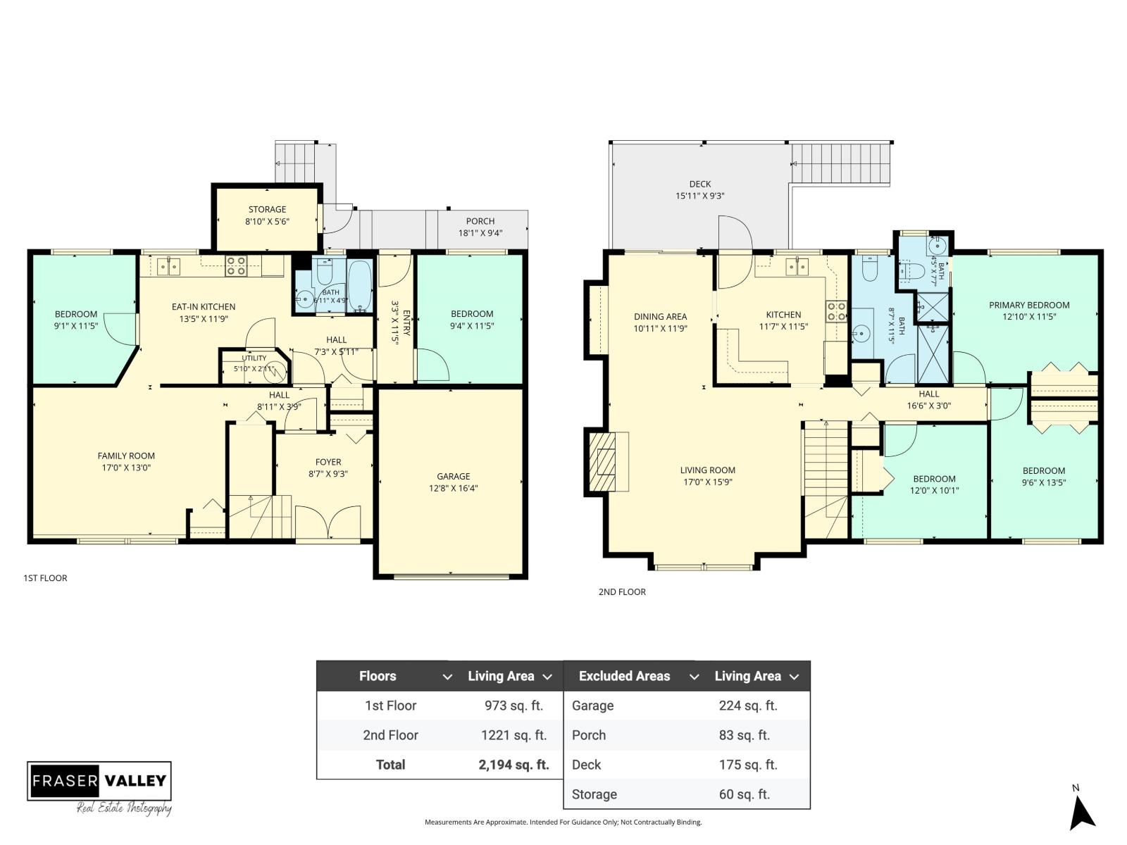 Listing image 3