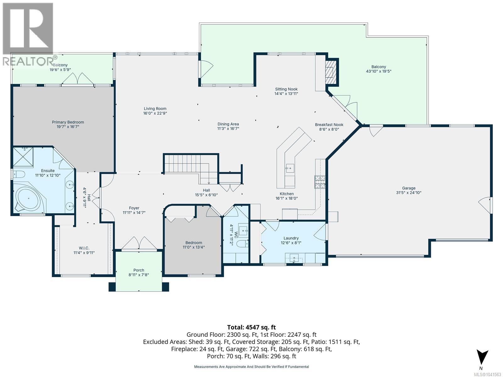 Listing image 5