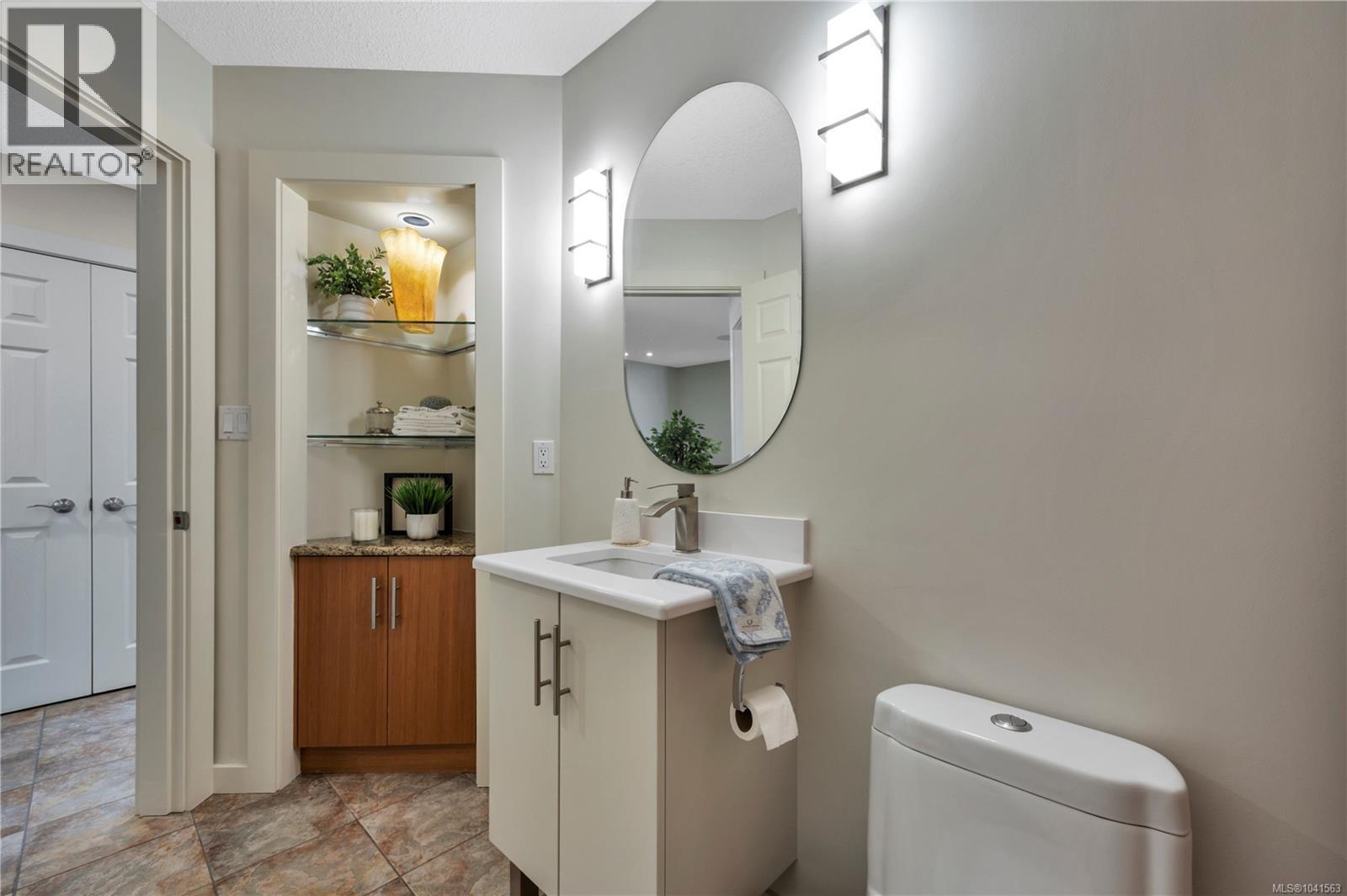 Listing image 55