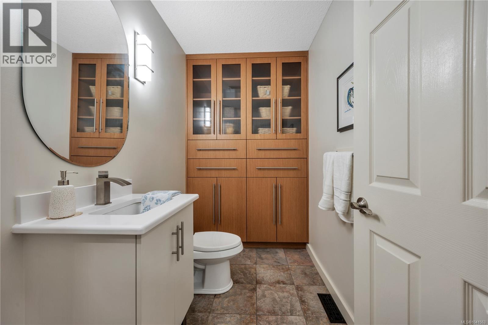Listing image 53