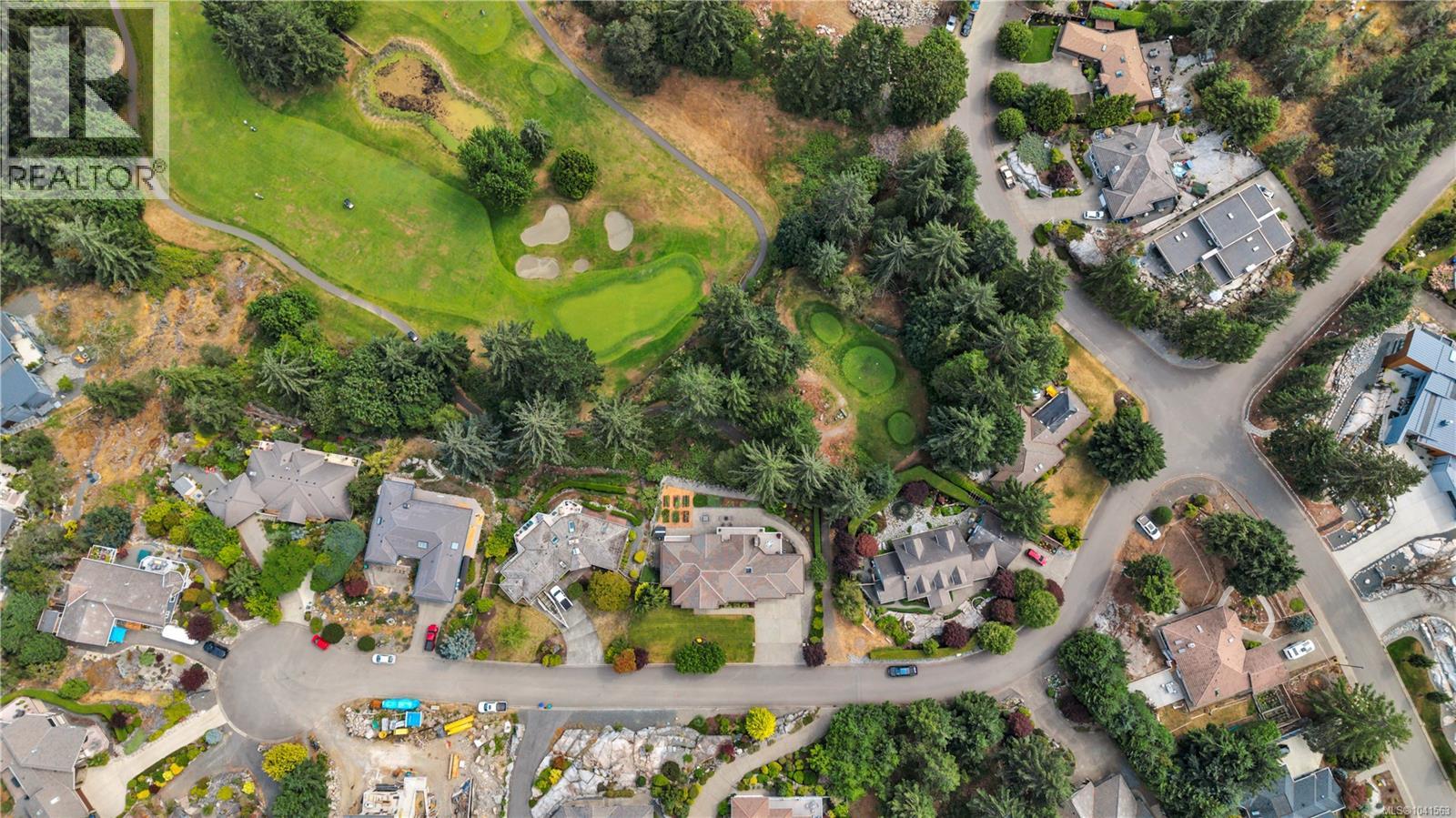 Listing image 83
