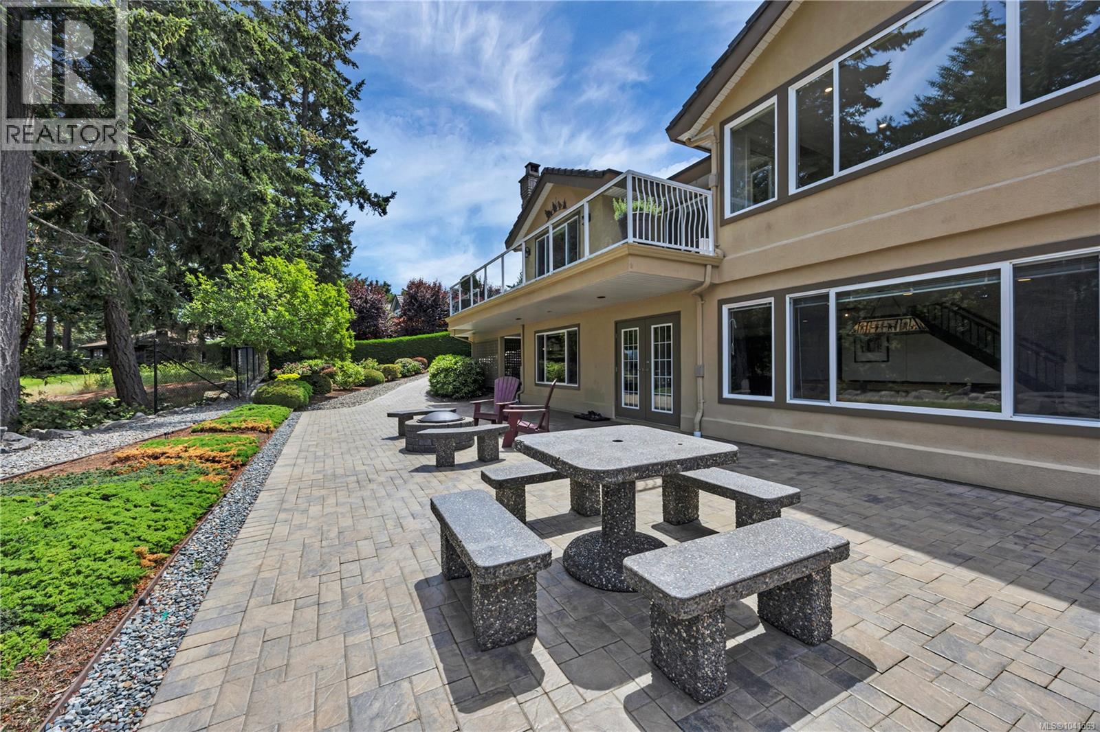 Listing image 80