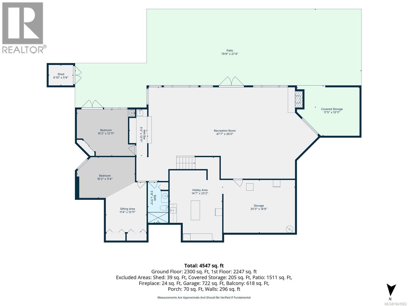 Listing image 59