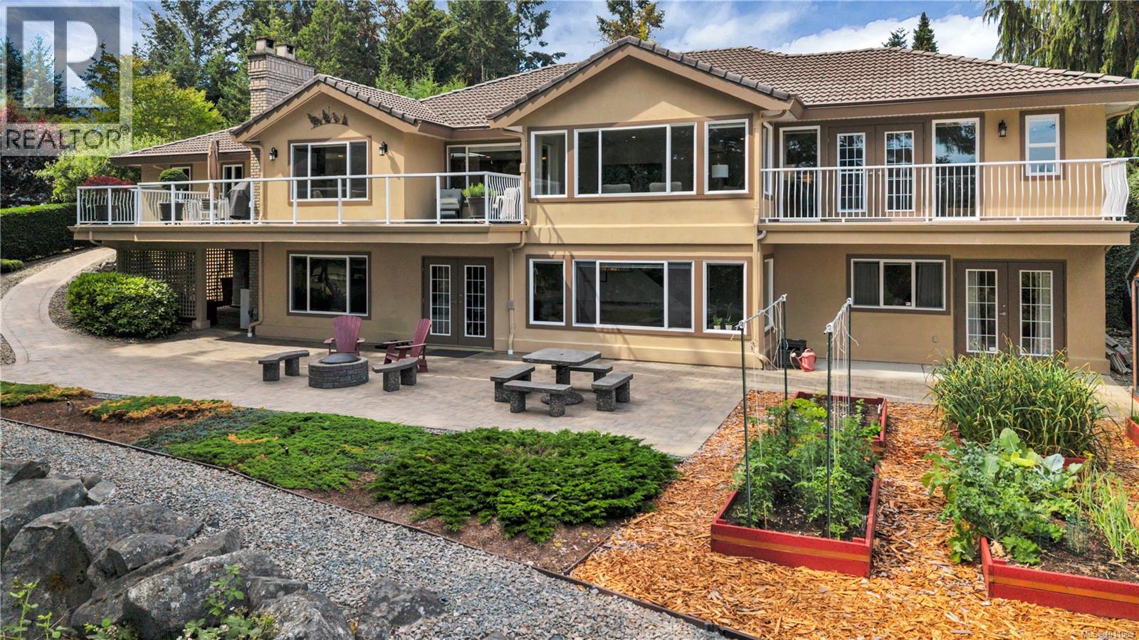 Listing image 58