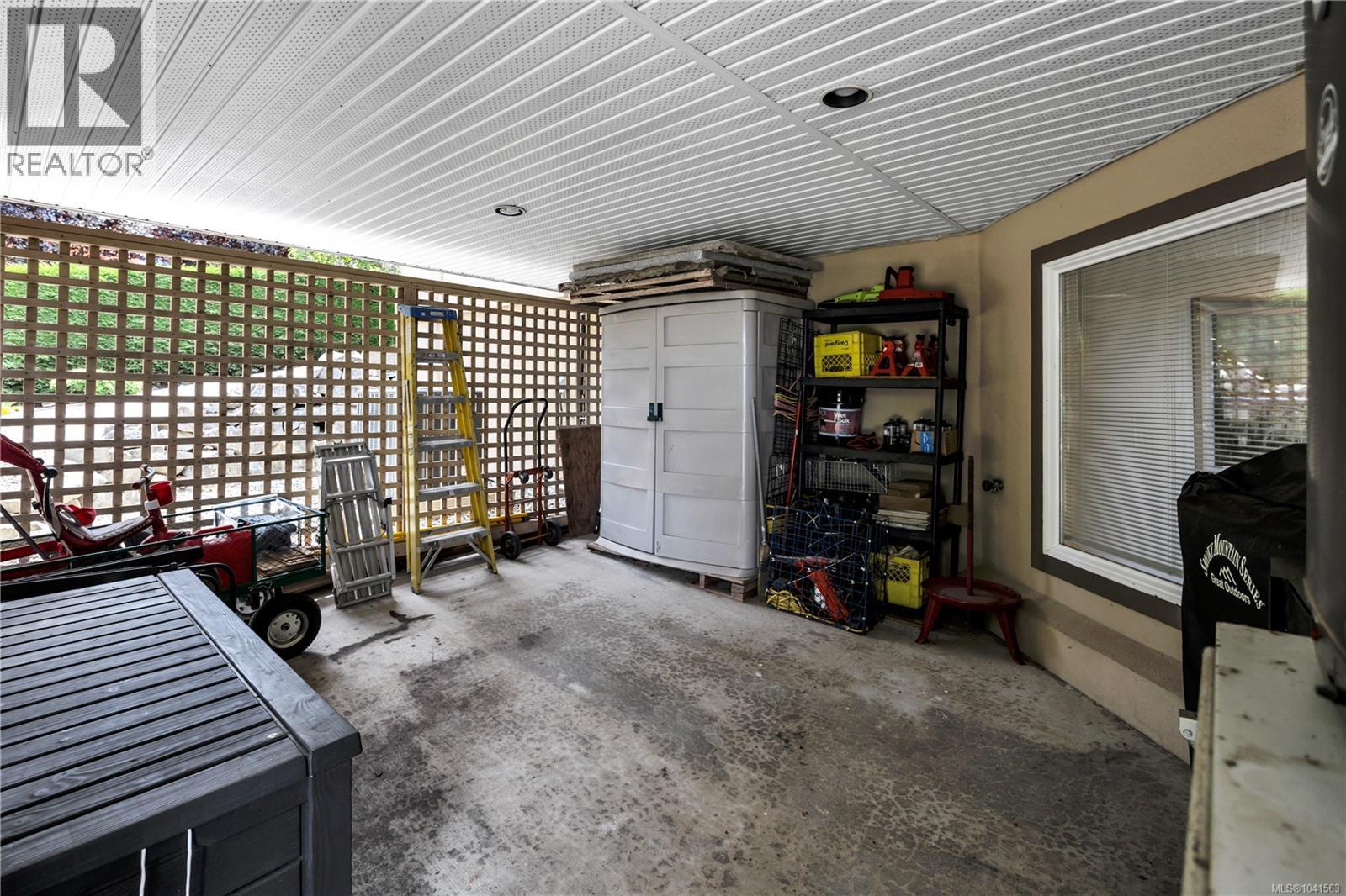 Listing image 82