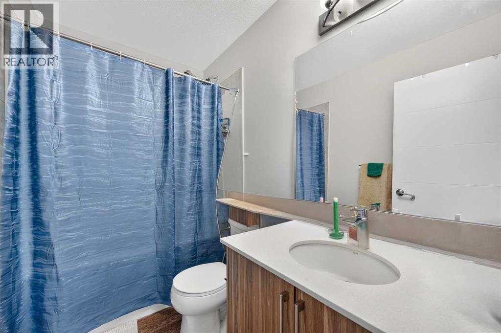 204, 330 Redstone  NE, Calgary, Alberta  T3N 1M5 - Photo 14 - A2324611