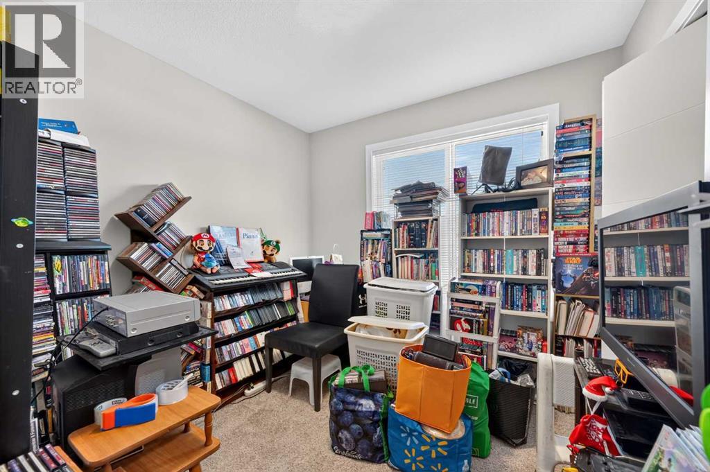 204, 330 Redstone  NE, Calgary, Alberta  T3N 1M5 - Photo 17 - A2324611