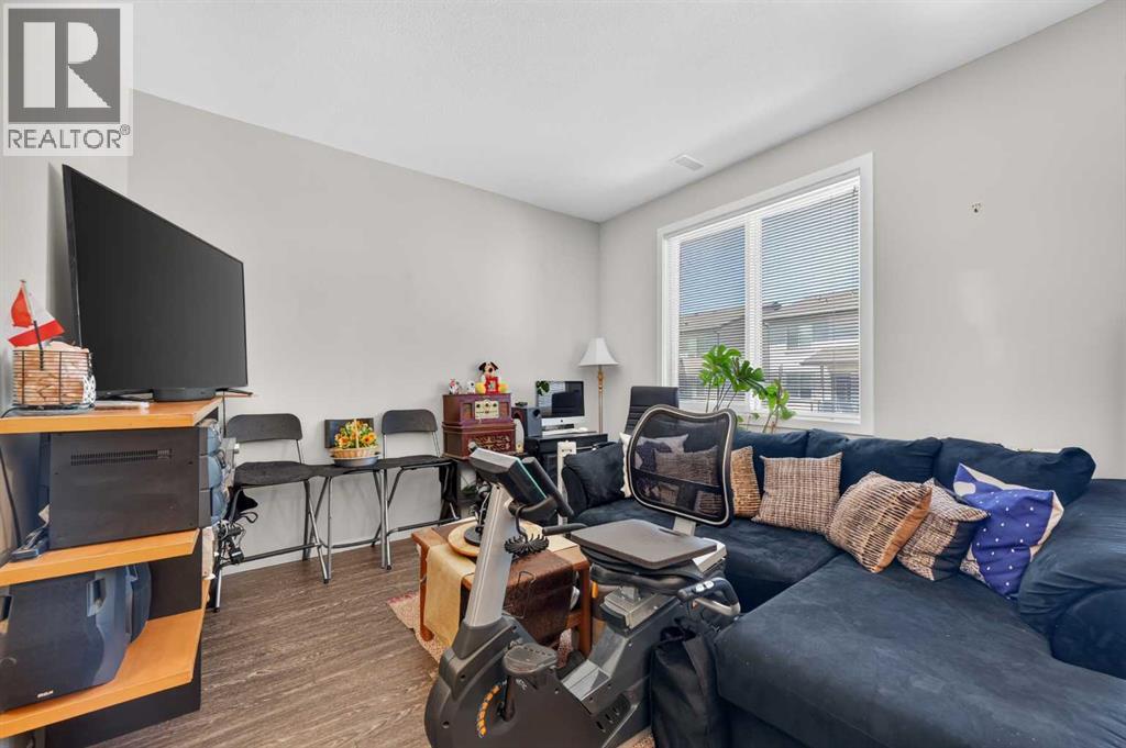 204, 330 Redstone  NE, Calgary, Alberta  T3N 1M5 - Photo 4 - A2324611