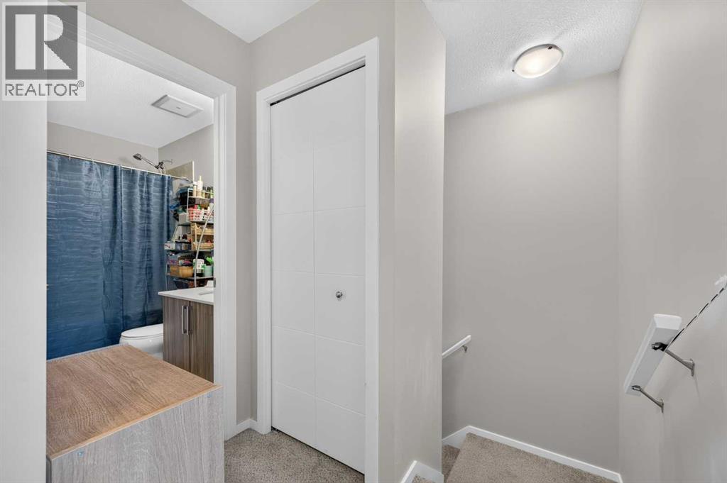 204, 330 Redstone  NE, Calgary, Alberta  T3N 1M5 - Photo 13 - A2324611
