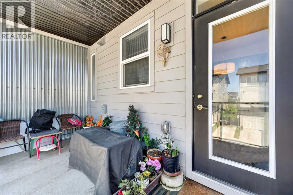 204, 330 Redstone  NE, Calgary, Alberta  T3N 1M5 - Photo 18 - A2324611