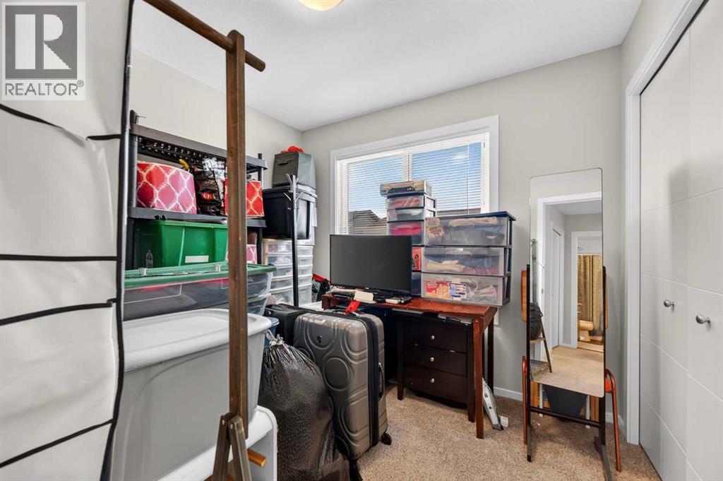 204, 330 Redstone  NE, Calgary, Alberta  T3N 1M5 - Photo 16 - A2324611