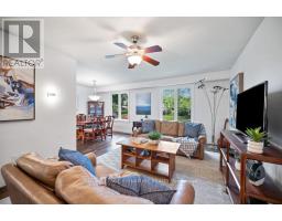 646 BLUE FOREST HILL, Burlington, Ontario