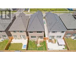 23 PATTULO DRIVE, Caledon, Ontario