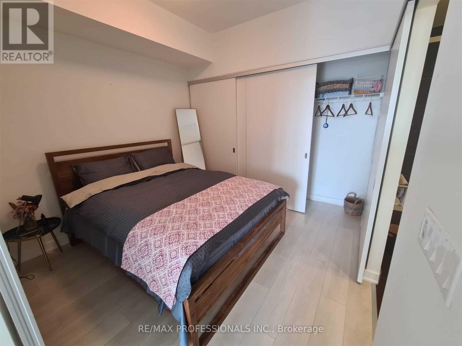 614 - 1990 Bloor Street W, Toronto, Ontario  M6P 3L1 - Photo 11 - W13495792