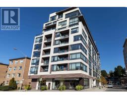 614 - 1990 BLOOR STREET W, Toronto, Ontario