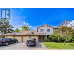 83 - 6797 FORMENTERA AVENUE, Mississauga, Ontario