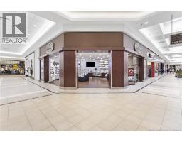 1381 Regent Street, Fredericton, New Brunswick