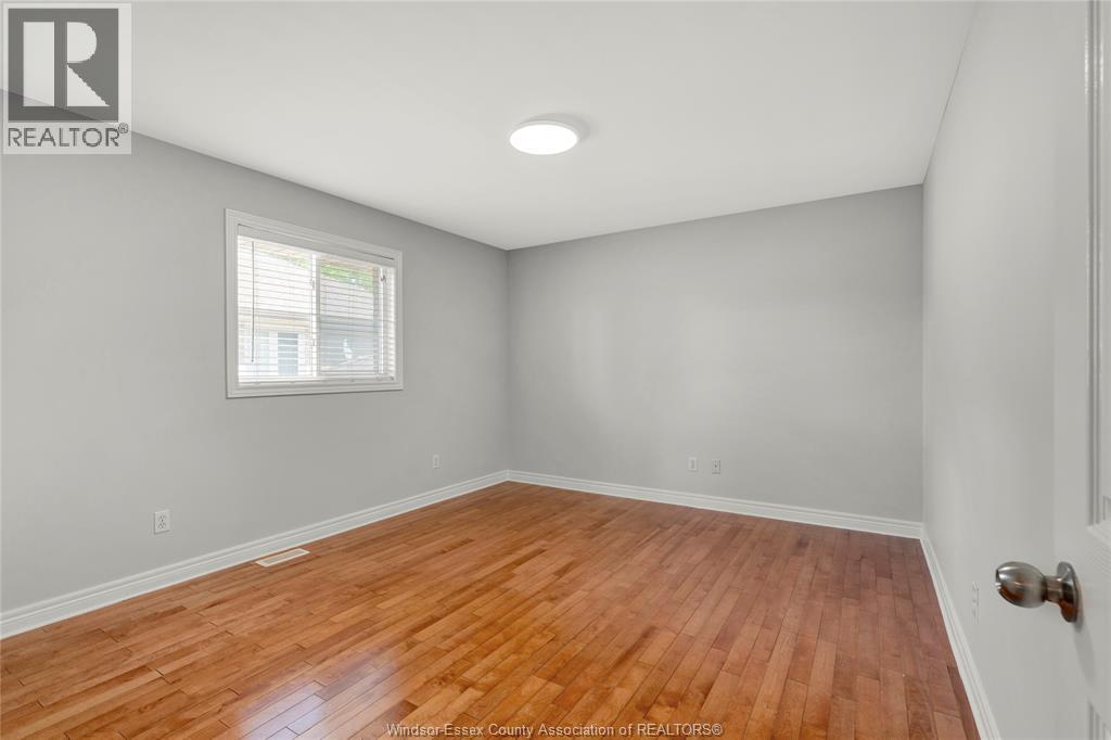 10920 Springhollow Drive, Windsor, Ontario  N8P 1V2 - Photo 11 - 26015378