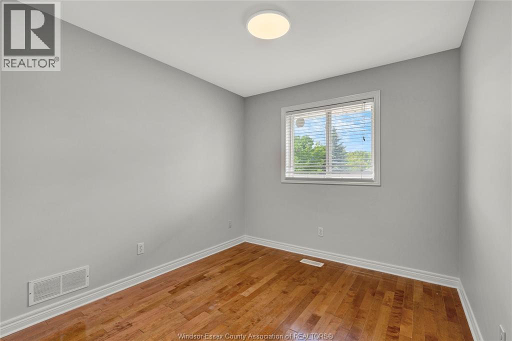 10920 Springhollow Drive, Windsor, Ontario  N8P 1V2 - Photo 13 - 26015378