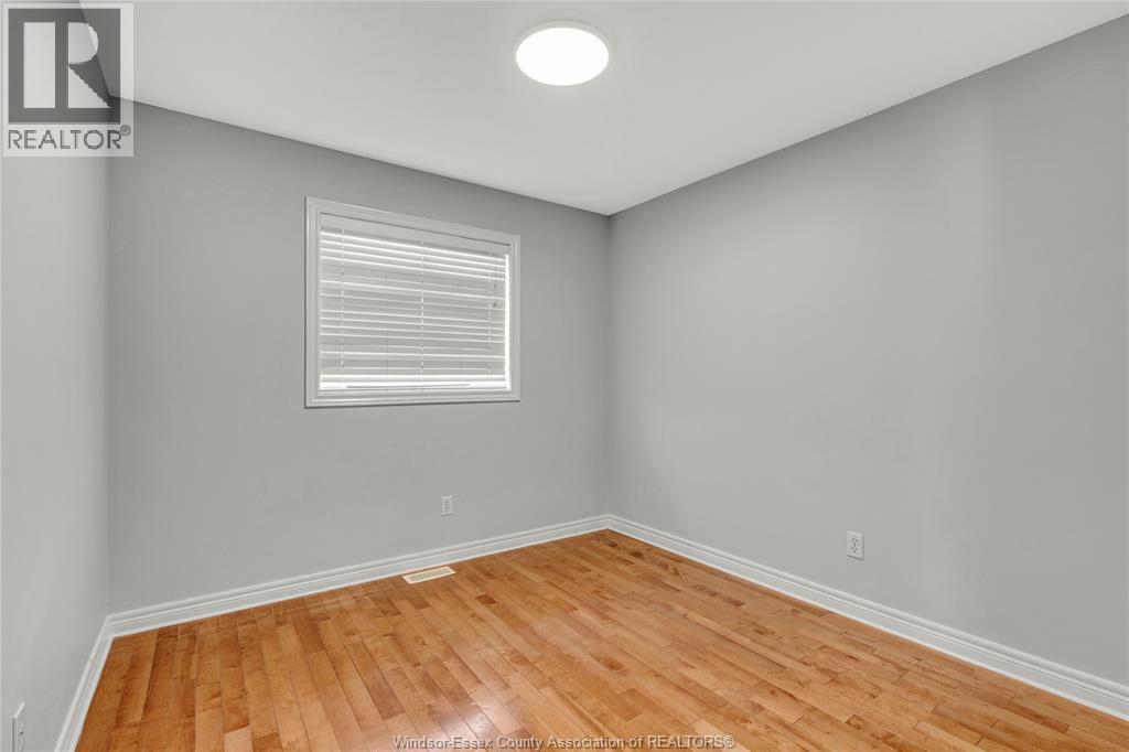 10920 Springhollow Drive, Windsor, Ontario  N8P 1V2 - Photo 14 - 26015378