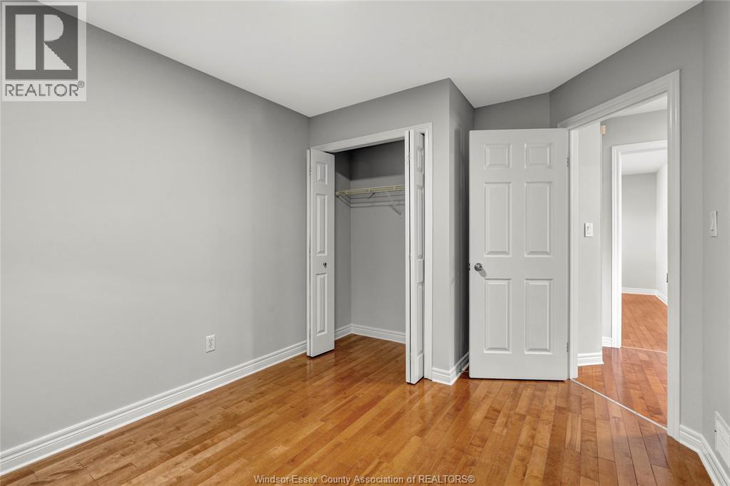 10920 Springhollow Drive, Windsor, Ontario  N8P 1V2 - Photo 15 - 26015378