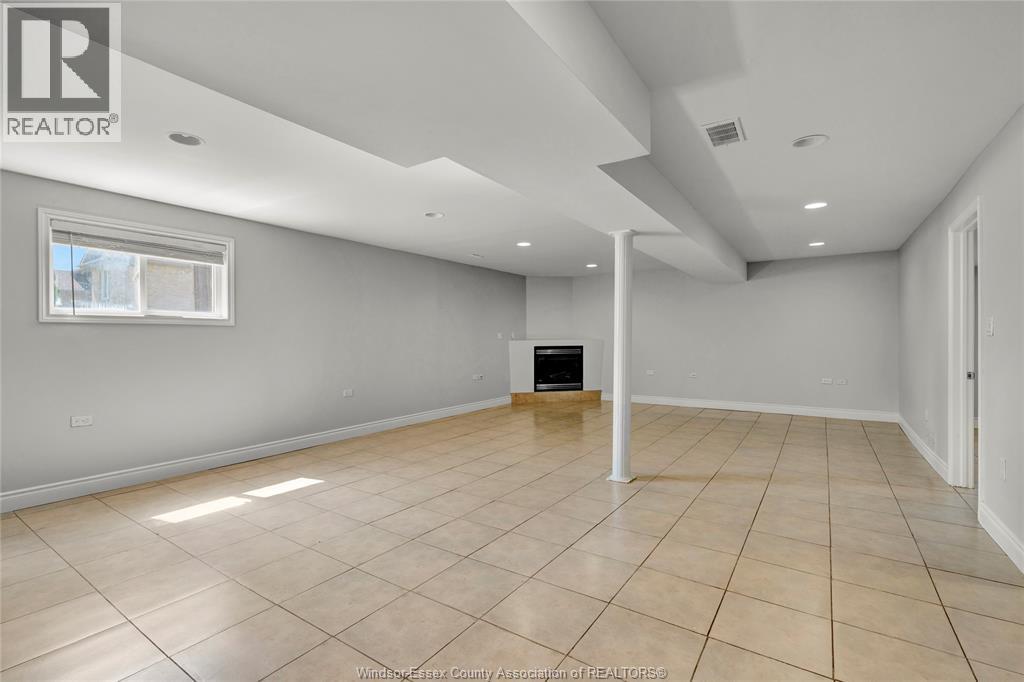 10920 Springhollow Drive, Windsor, Ontario  N8P 1V2 - Photo 18 - 26015378