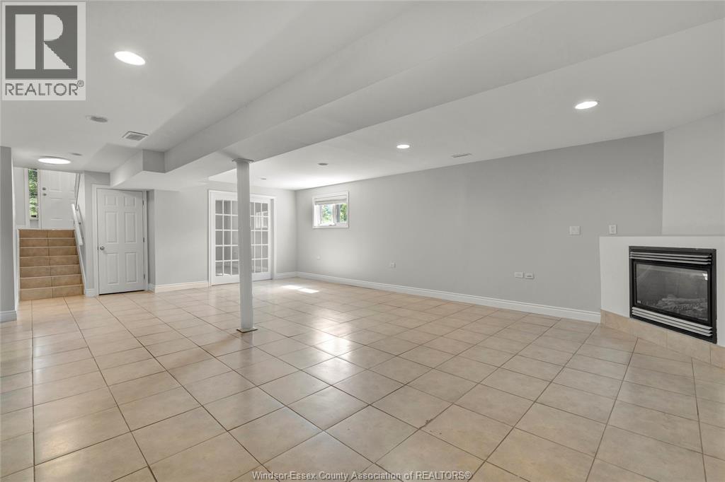 10920 Springhollow Drive, Windsor, Ontario  N8P 1V2 - Photo 19 - 26015378