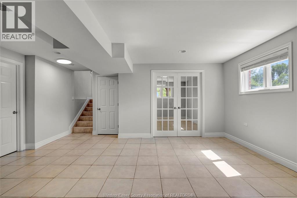10920 Springhollow Drive, Windsor, Ontario  N8P 1V2 - Photo 20 - 26015378
