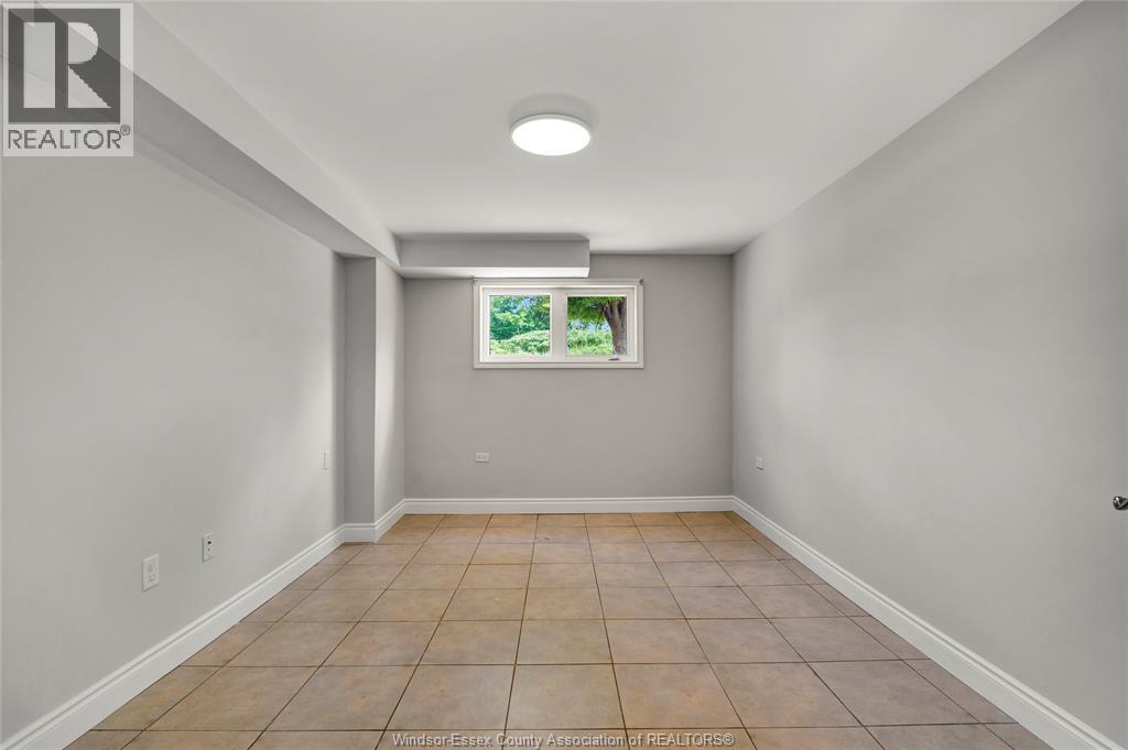 10920 Springhollow Drive, Windsor, Ontario  N8P 1V2 - Photo 21 - 26015378