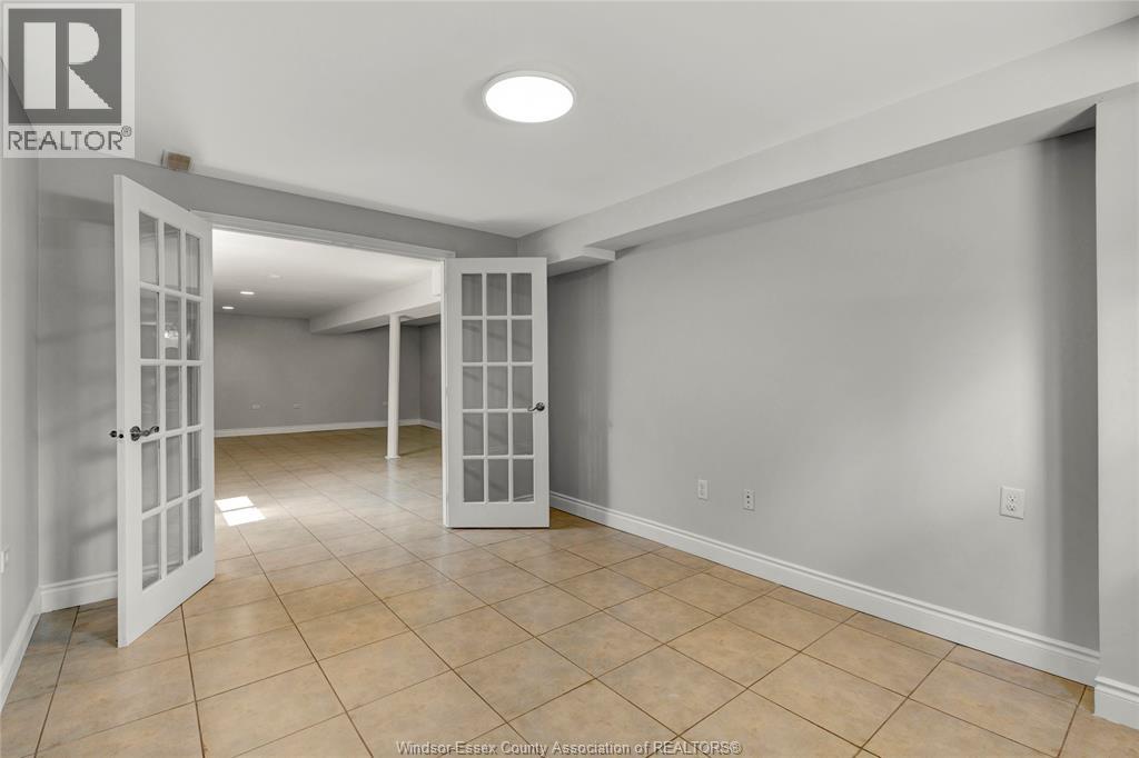 10920 Springhollow Drive, Windsor, Ontario  N8P 1V2 - Photo 22 - 26015378
