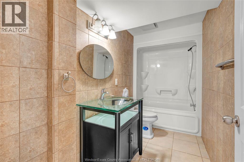 10920 Springhollow Drive, Windsor, Ontario  N8P 1V2 - Photo 23 - 26015378