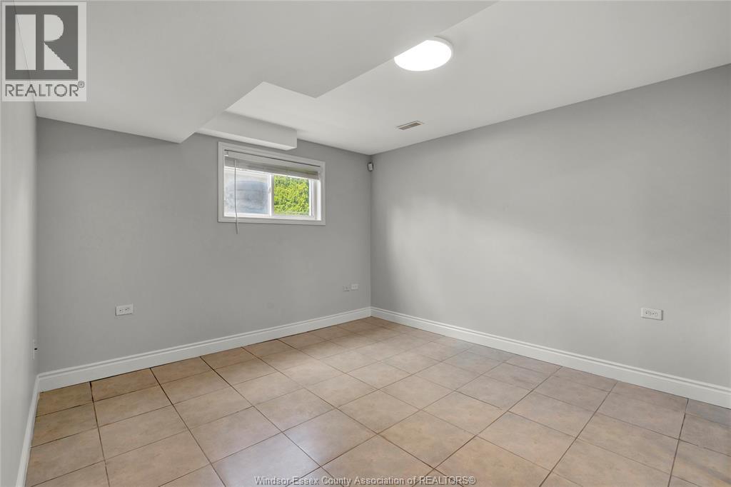 10920 Springhollow Drive, Windsor, Ontario  N8P 1V2 - Photo 24 - 26015378