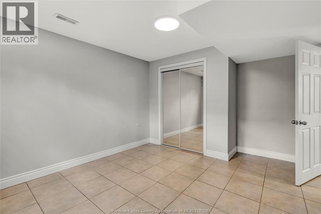 10920 Springhollow Drive, Windsor, Ontario  N8P 1V2 - Photo 25 - 26015378