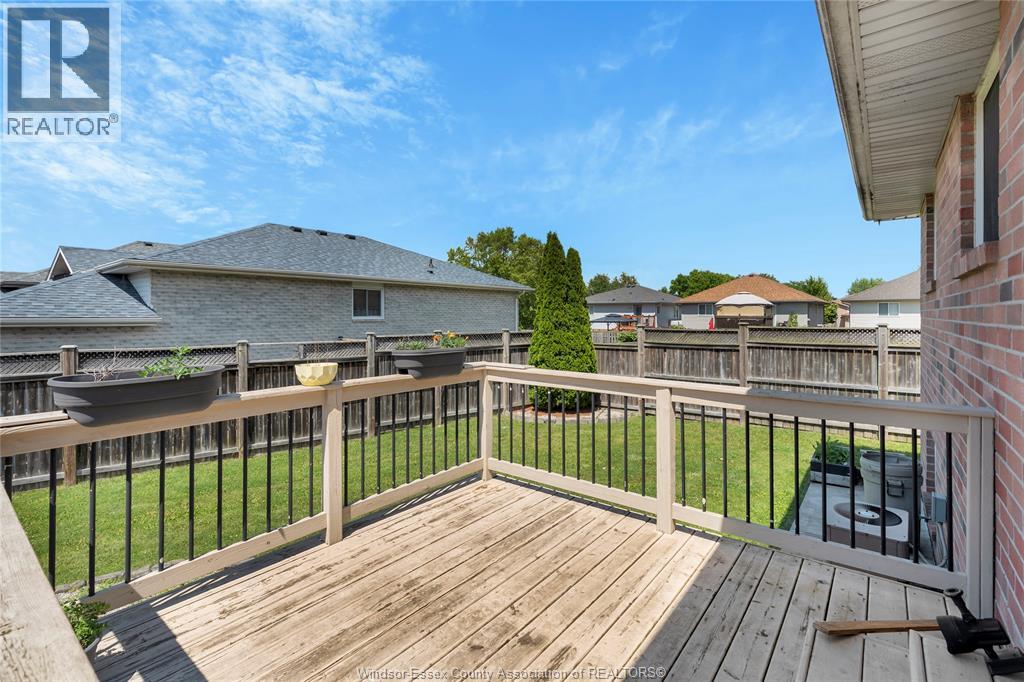 10920 Springhollow Drive, Windsor, Ontario  N8P 1V2 - Photo 27 - 26015378