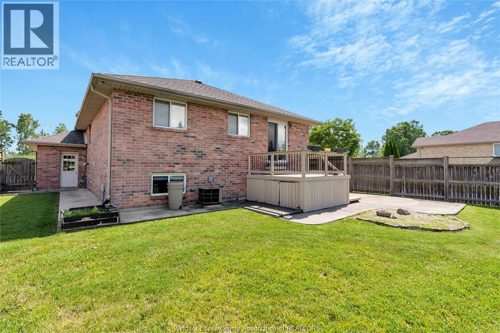 10920 Springhollow Drive, Windsor, Ontario  N8P 1V2 - Photo 29 - 26015378