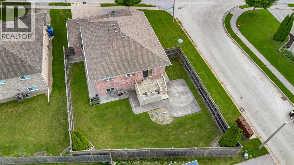 10920 Springhollow Drive, Windsor, Ontario  N8P 1V2 - Photo 36 - 26015378