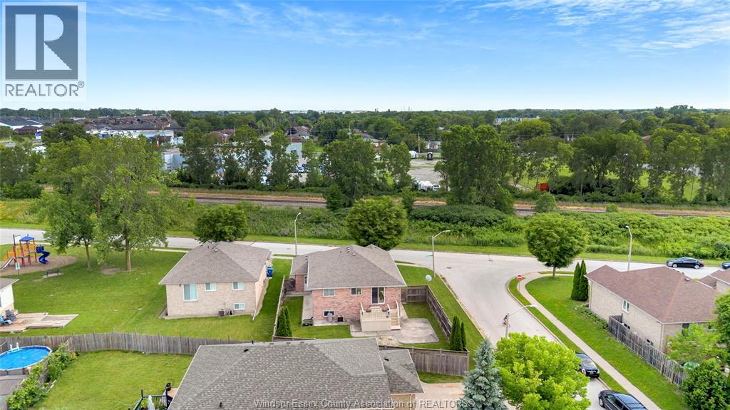 10920 Springhollow Drive, Windsor, Ontario  N8P 1V2 - Photo 37 - 26015378