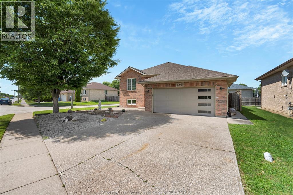 10920 Springhollow Drive, Windsor, Ontario  N8P 1V2 - Photo 39 - 26015378