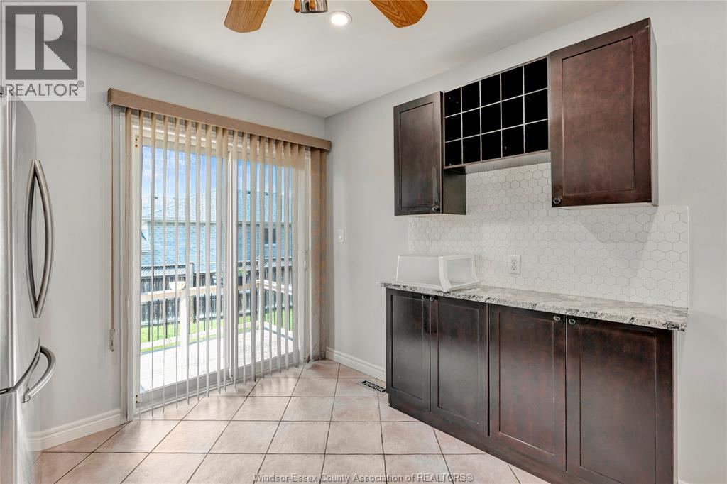 10920 Springhollow Drive, Windsor, Ontario  N8P 1V2 - Photo 9 - 26015378