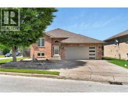 10920 SPRINGHOLLOW DRIVE, Windsor, Ontario