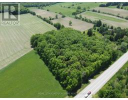 8949 WELLINGTON RD 22, Erin, Ontario
