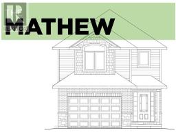 66 PIKE CREEK DRIVE, Haldimand, Ontario