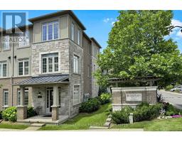 14 - 215 DUNDAS STREET E, Hamilton, Ontario