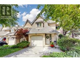 1 - 286 HAMILTON DRIVE, Hamilton, Ontario