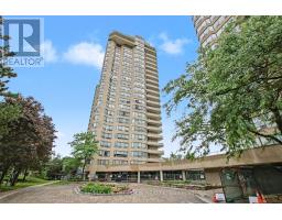 1004 - 6 WILLOW STREET, Waterloo, Ontario