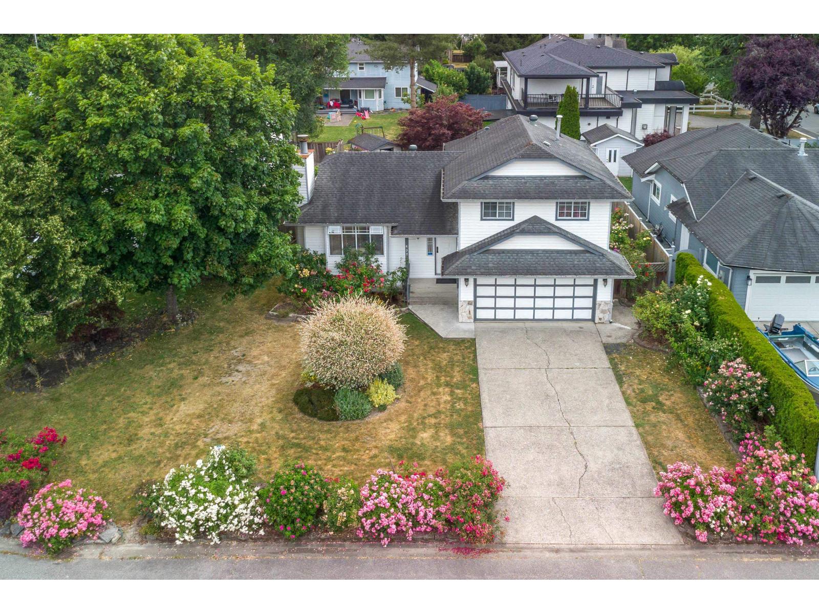 Listing image 28