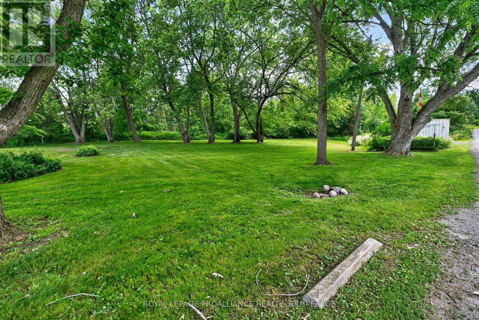 1482 Jarvis Road, Kingston, Ontario  K7L 4V3 - Photo 10 - X13495918