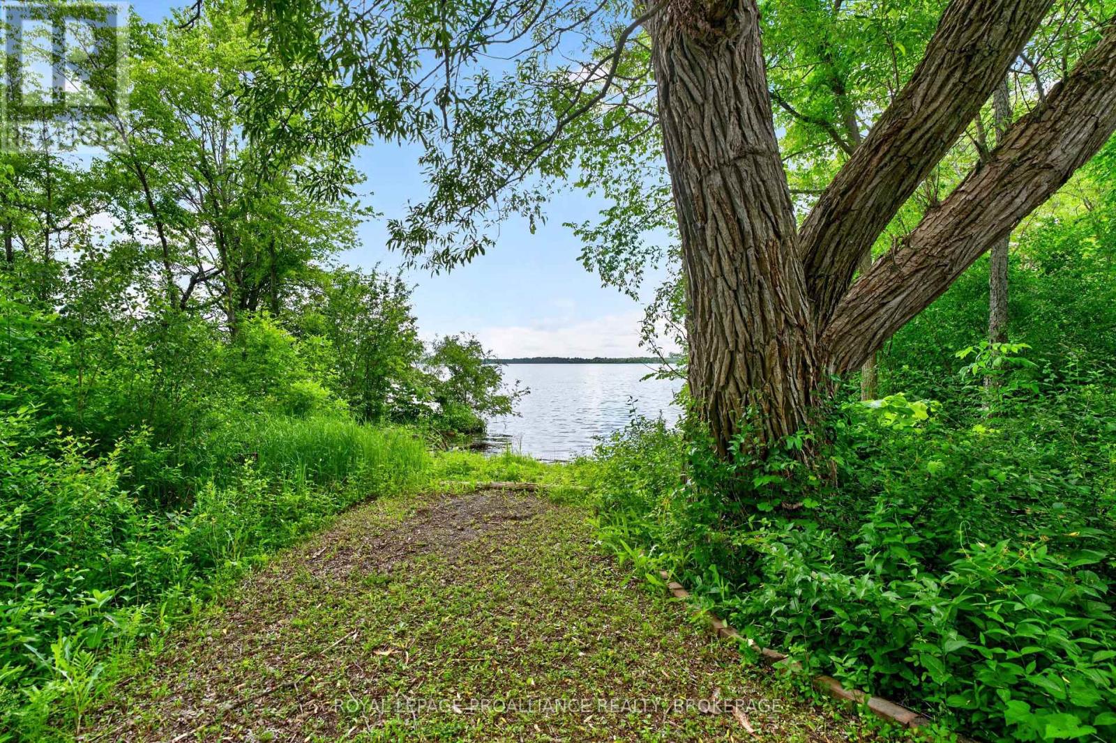 1482 Jarvis Road, Kingston, Ontario  K7L 4V3 - Photo 12 - X13495918