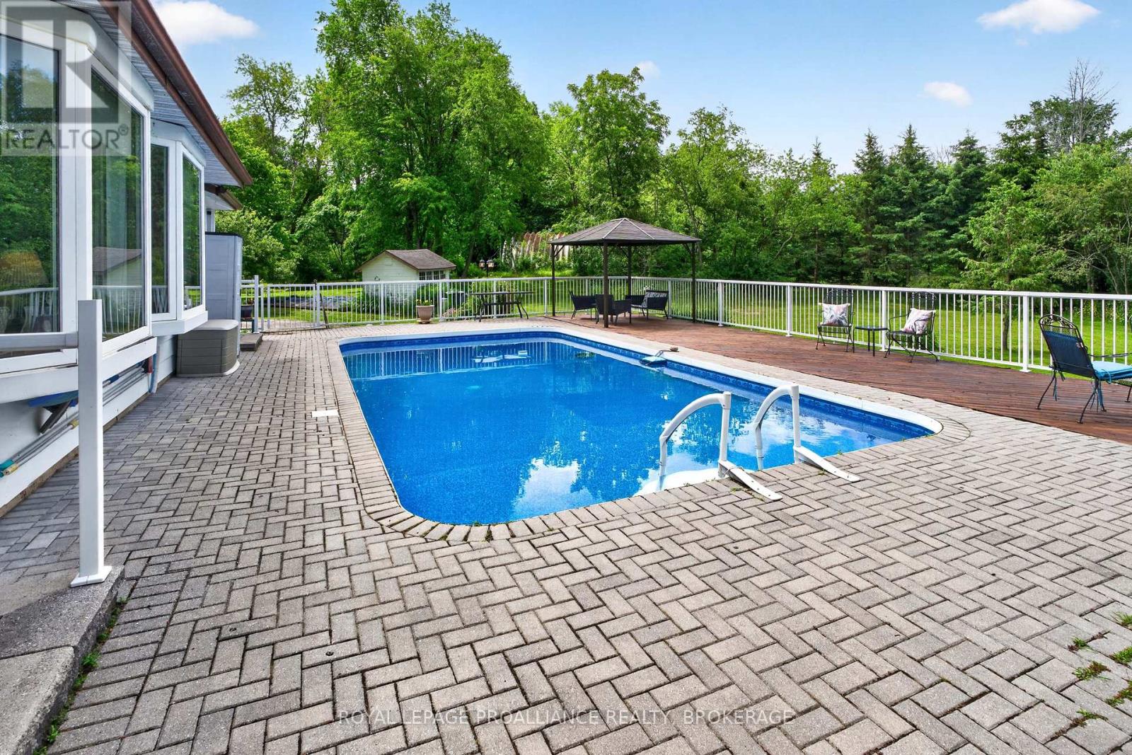 1482 Jarvis Road, Kingston, Ontario  K7L 4V3 - Photo 13 - X13495918